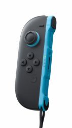 Nintendo Joy-Con™ 2 [L] Light Blue 