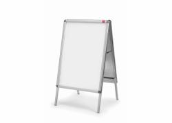 Nobo Essence A2 A-Frame Pavement Sign 