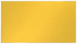 Nobo Impression Pro Widescreen Felt Notice Board 85" 188x106cm 