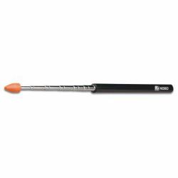 Nobo Giant Telescopic Pointer 