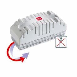 Nobo Easypeel Drywipe Eraser 