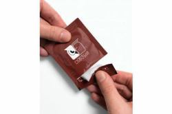 Noctua Surface Preparation Wipe White - Warranty: 12M