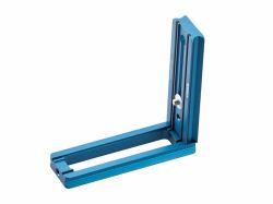 Novoflex QPL VERTIKAL tripod accessory Focusing rail 