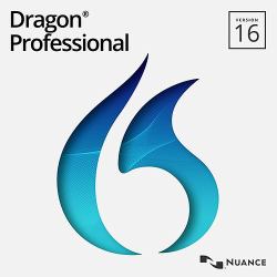 Nuance MNT-A209X-X00-16.0-AA software license/upgrade 1 license[s] 1 year[s] 