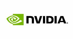 Nvidia 796-LRMC5B+P2CMI00 software license/upgrade 1 license[s] 