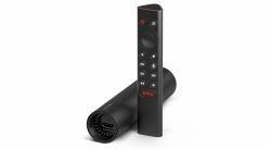 Nvidia SHIELD TV remote control IR/Bluetooth Press buttons 