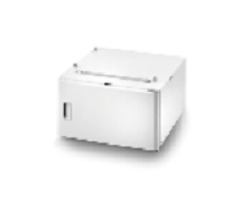 OKI 01321101 printer cabinet/stand White 