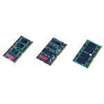 OKI 1182902 printer memory 512 MB DRAM 