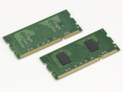OKI 01182908 printer memory 512 MB DRAM 