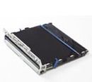 OKI 42931603 printer belt 100000 pages 