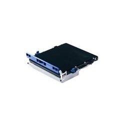 OKI 42931616 printer belt 50000 pages 
