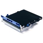 OKI 43449705 printer belt 80000 pages 