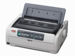 OKI ML5790eco dot matrix printer 360 x 360 DPI 576 cps 