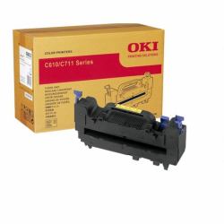 OKI 44289103 fuser 60000 pages 