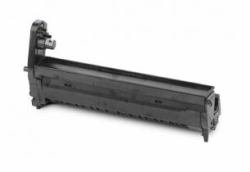 OKI 44315107 printer drum Original 1 pc[s] 