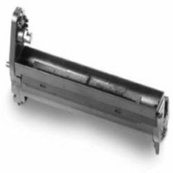 OKI 44315108 printer drum Original 1 pc[s] 