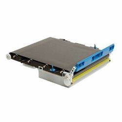 OKI 44341902 printer belt 60000 pages 