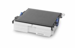 OKI 44472202 printer belt 60000 pages 