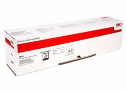 OKI PN307 fuser 200000 pages 
