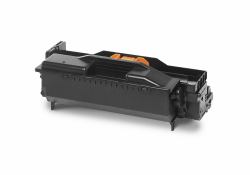 OKI 44574302 printer drum Original 1 pc[s] 