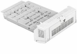 OKI 44717603 duplex unit 