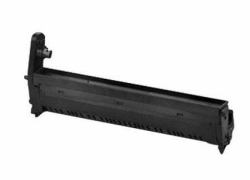 OKI 44844470 printer drum Original 1 pc[s] 
