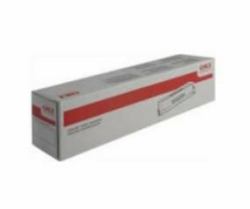 OKI 44844475 printer drum Original 