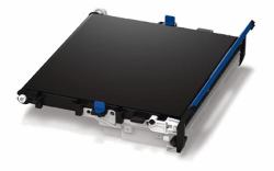 OKI 44846204 printer belt 80000 pages 