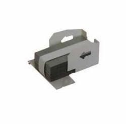 OKI 44954103 staples Staples pack 8000 staples 