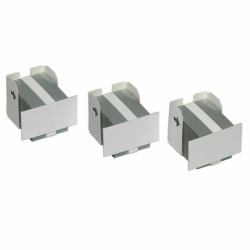 OKI 45513301 staples 3000 staples 