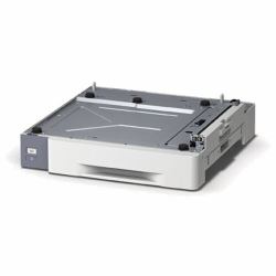 OKI 45530703 tray/feeder Paper tray 