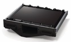 OKI 45531223 printer belt 150000 pages 