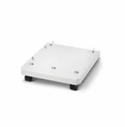 OKI 45889502 printer cabinet/stand White 