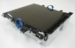 OKI 46394902 printer belt 60000 pages 