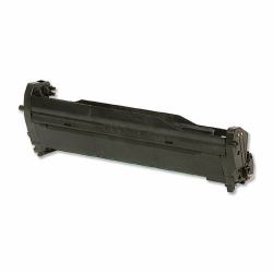OKI 46484122 printer drum Original 1 pc[s] 