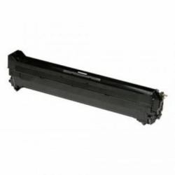 OKI 46507416 printer drum Original 1 pc[s] 