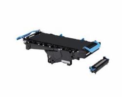OKI 46672305 printer belt 150000 pages 