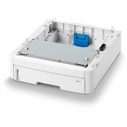 OKI Tray C8x4 Paper tray 