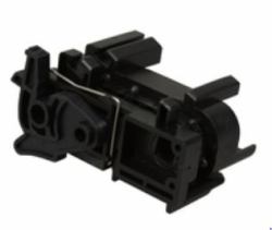 OKI 4PA4044-5041G002 printer/scanner spare part/accessory 