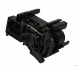 OKI 4PA4044-5043G002 printer/scanner spare part/accessory 