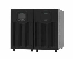 ONLINE USV-Systeme AG ONLINE USV-Systeme X2000BP UPS battery cabinet Tower 