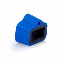 OWC OWCCLINGON1PK cable accessory Cable boot 