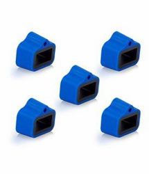 OWC OWCCLINGON5PK cable accessory Cable boot 