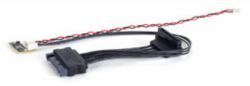OWC In-Line Thermal Sensor HDD Temperature sensor Built-in Wired 