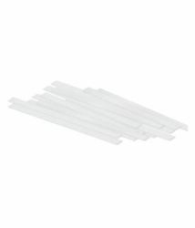 OWC OWCIMLCDADHES All-in-One PC spare part/accessory 