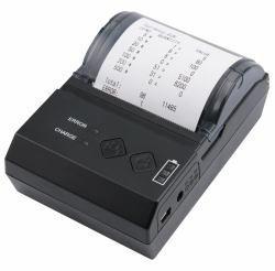 Olympia NCP 58 Black Wireless Battery 200 x 200 DPI 