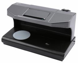 Olympia Uv 588 Counterfeit Bill - Detector Black - Warranty: 12M