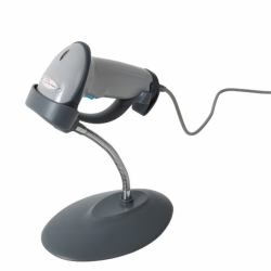 Olympia LS 6000 1D Laser Grey 