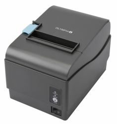 Olympia KPR 80 203 x 203 DPI Wired Thermal POS printer 