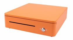 Olympia S330 Manual Cash Drawer - Warranty: 12M